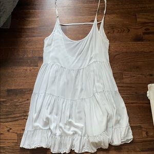 Brandy Melville dress